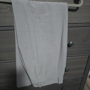Womens pants